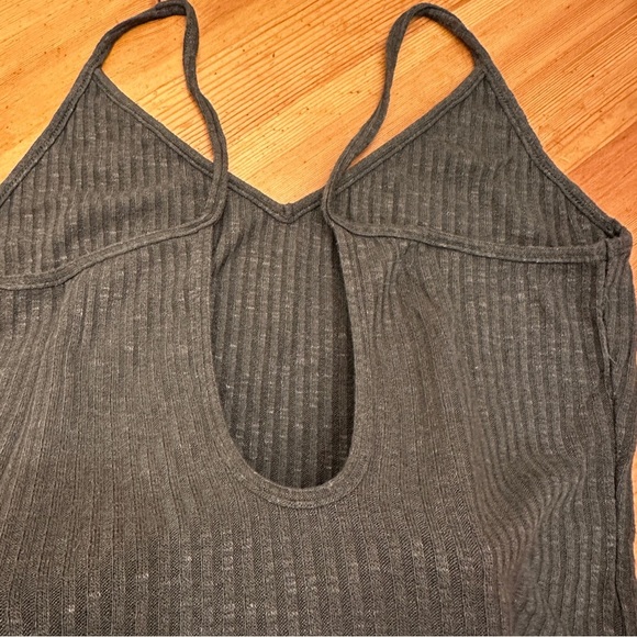 Victoria Secret Tank Women M - Picture 3 of 8